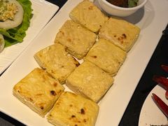 -南蛮子Southern Barbarian(进贤路店)