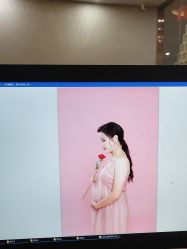 -小熊维尼高端孕婴摄影(清湖金銮店)