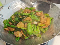-上地宴·中关村的会客厅(清河高铁站店)