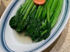 -点都德(长泰广场店)