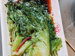 -潮界(华润时代广场店)