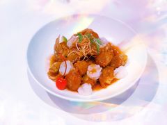 -南麓·浙里(外滩店)