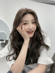 -INSTYLE·SALON