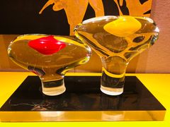 -上海外滩茂悦大酒店