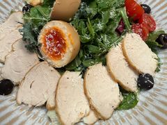 -柔杉家黑牛烤肉·活鳗鱼(太原街店)