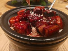 -老阿爸鲜鱼土菜(园区永旺店)