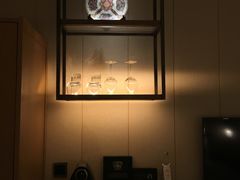 -广州花园酒店