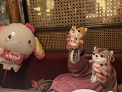 -吴越荣记苏州菜·松鼠桂鱼100%活鱼现做(斜塘老街店)