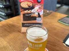 -悠航SLOWBOAT(三里屯店)