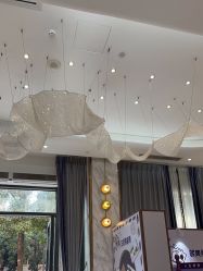 点击看大图 -深圳美莱医疗美容医院