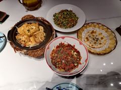 -江南婆婆(车墩店)