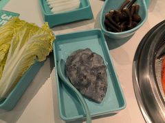-季季红火锅(柳州城中万达二店)