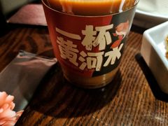 -掌柜的店·河南的菜(世茂店)