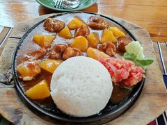 -源一咖啡馆(麒麟巷步行街店)