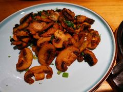 -薇酌饮·陕西菜(南门外店)