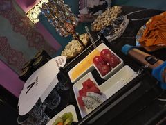 -V SHOW max KTV(粉巷店)