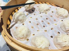 -鼎泰丰(国贸商城店)