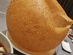 -谷语中餐厅