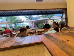 -春家·非遗手工小吃(徐汇万科广场店)