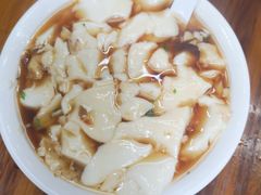 -聚香斋(东关街店)