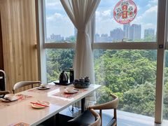 -虾饺妹·酒家(海珠广场店)