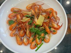 -天元酒店(马鞍山东路店)