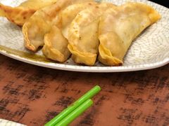 -清真蒋有记(老门东店)