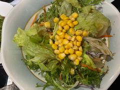 -松坂屋日料自助(长城路店)