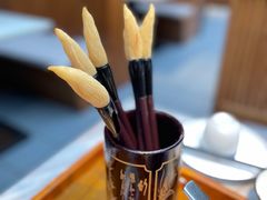 -唐猫庭院·千年陕菜(大唐不夜城店)