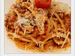 -MYLK意式小厨(熙地港店)