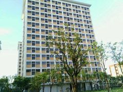 -苏州独墅湖科教创新区医院