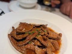 -南门食仙·手工福州菜(南门兜店)