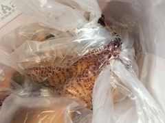 -鲍师傅糕点(春熙路店)