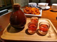 -意满花千醉(金茂览秀城店)