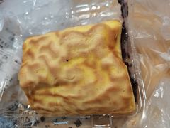 -纯坊佳哥手作(江汉路店)