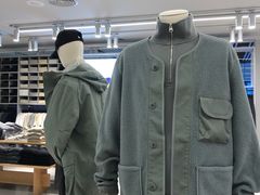 -ARKET CAFÉ(三里屯太古里店)