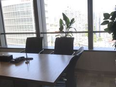 -陈金波律师 ·专注离婚案件·君澜律所