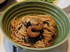 -苏浙汇(肇嘉浜路总店)