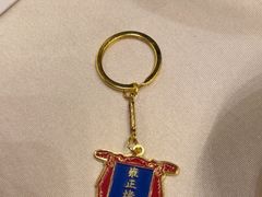 -花家八爷府(王府井·故宫店)