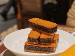 -顺德公·广东猪肚鸡(车公庙总店)