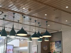 -满记甜品(龙湖长楹天街二店)