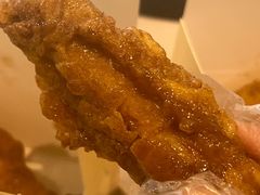 -Kyochon1991校村(共和路店)