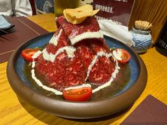 -九酢·海鲜居酒屋
