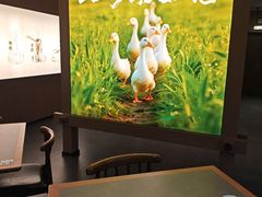 -张烤鸭·川菜·非遗冒烤鸭(青石桥店)