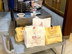 -妈妈传炖品(双林店)