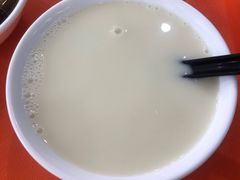 -清真·尖子尖牛肉面(王府井店)