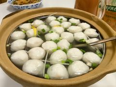 -胖姐渔村(中源大道店)
