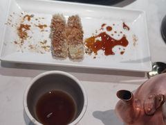 -周渝食惦酸菜鱼(青浦店)