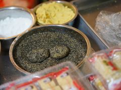 -猫街麻糍哥(思明南路店)