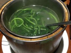 -潮堂(环球金融中心店)